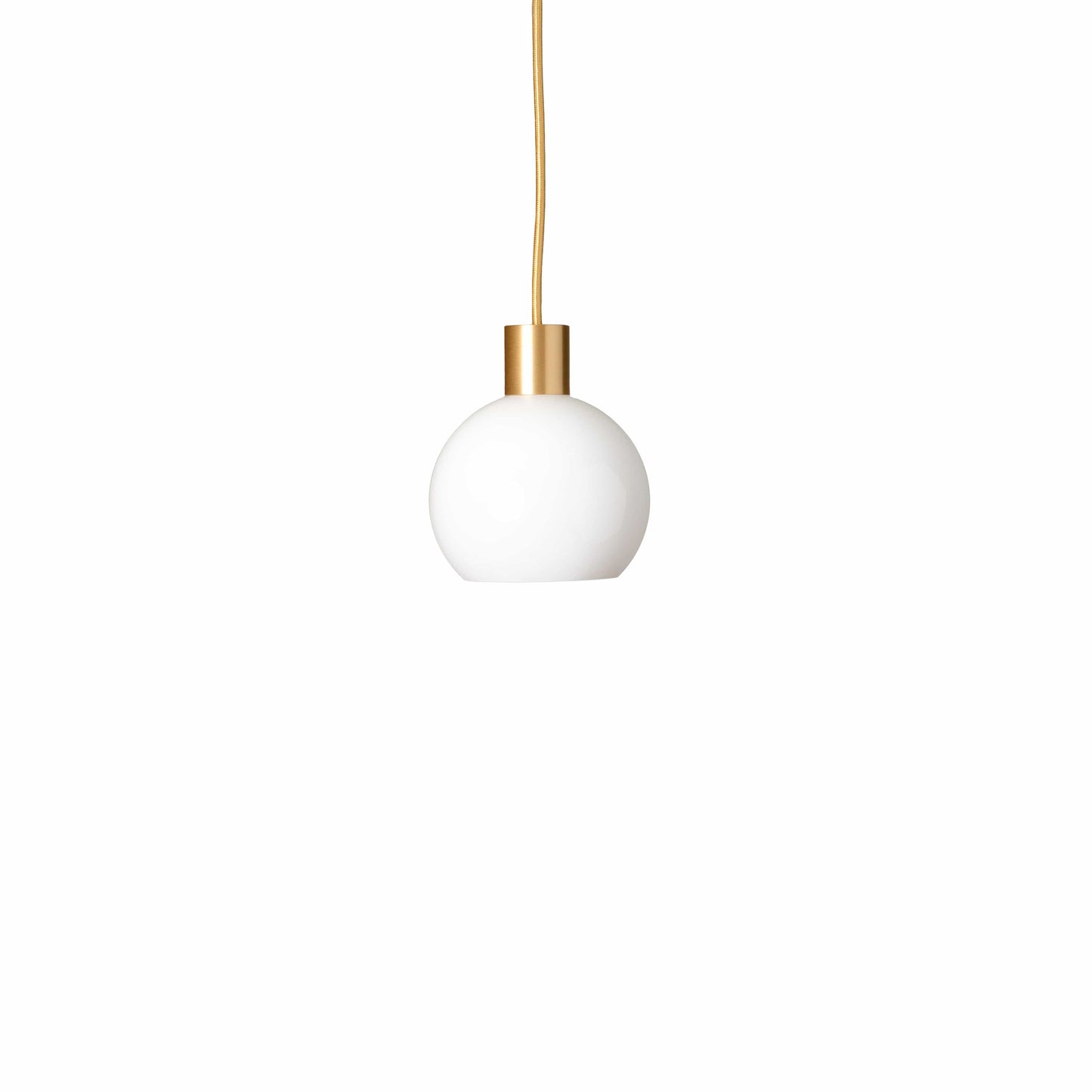 Acrylic Globe | 6” | 12 Pack