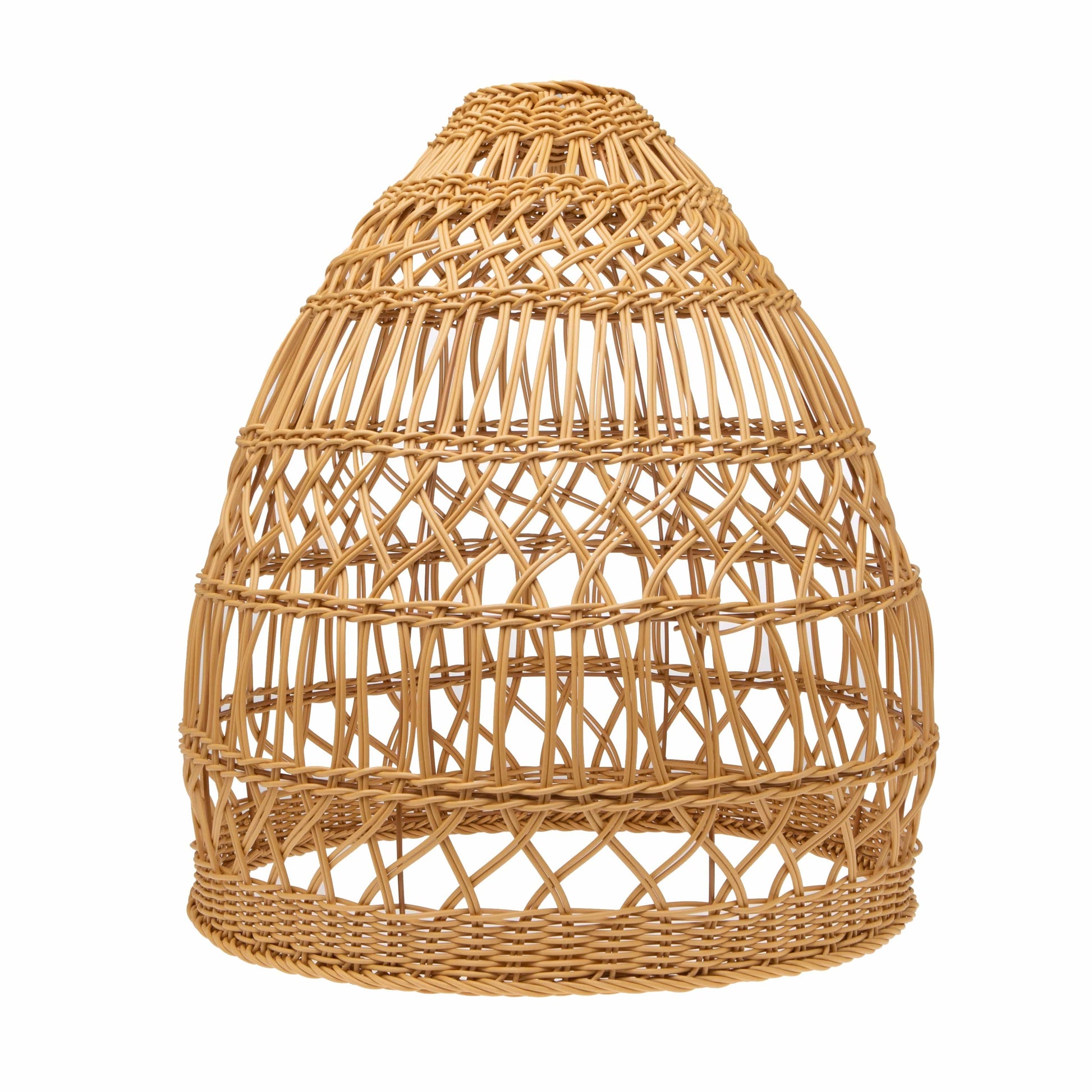 tobacco basket light fixture Vintage Wedding, Lights. Clemmie Grace Designs, Columbia, Tennessee This versatile brown basket set is stackable What to put in the