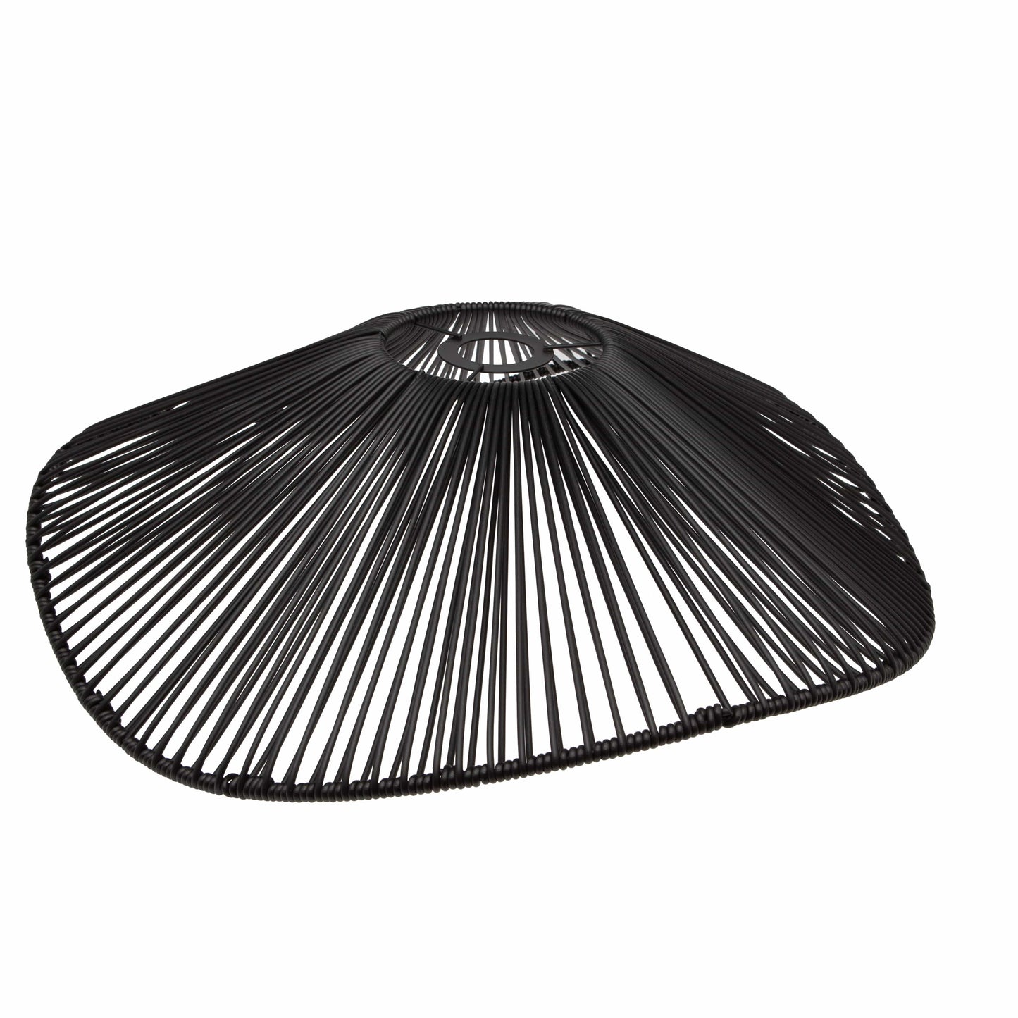 Lasso Shade - Indoor/Outdoor