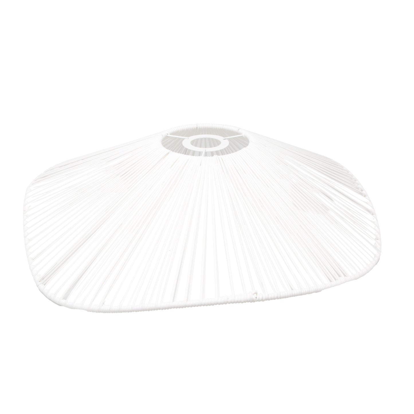 Lasso Shade - Indoor/Outdoor