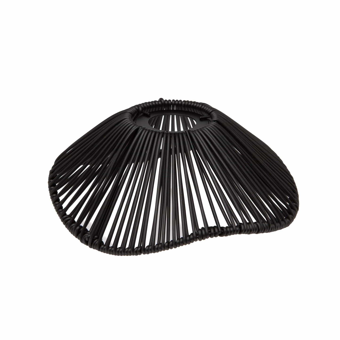 Mini Lasso Shade - Indoor/Outdoor - 12 Pack
