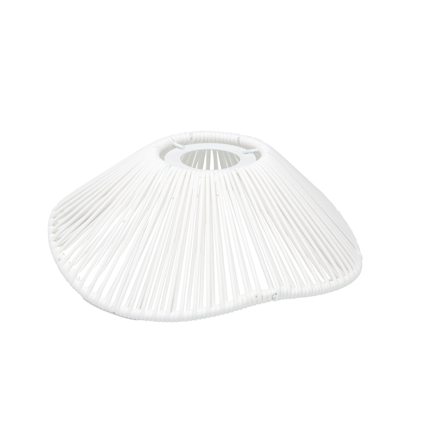 Mini Lasso Shade - Indoor/Outdoor - 12 Pack