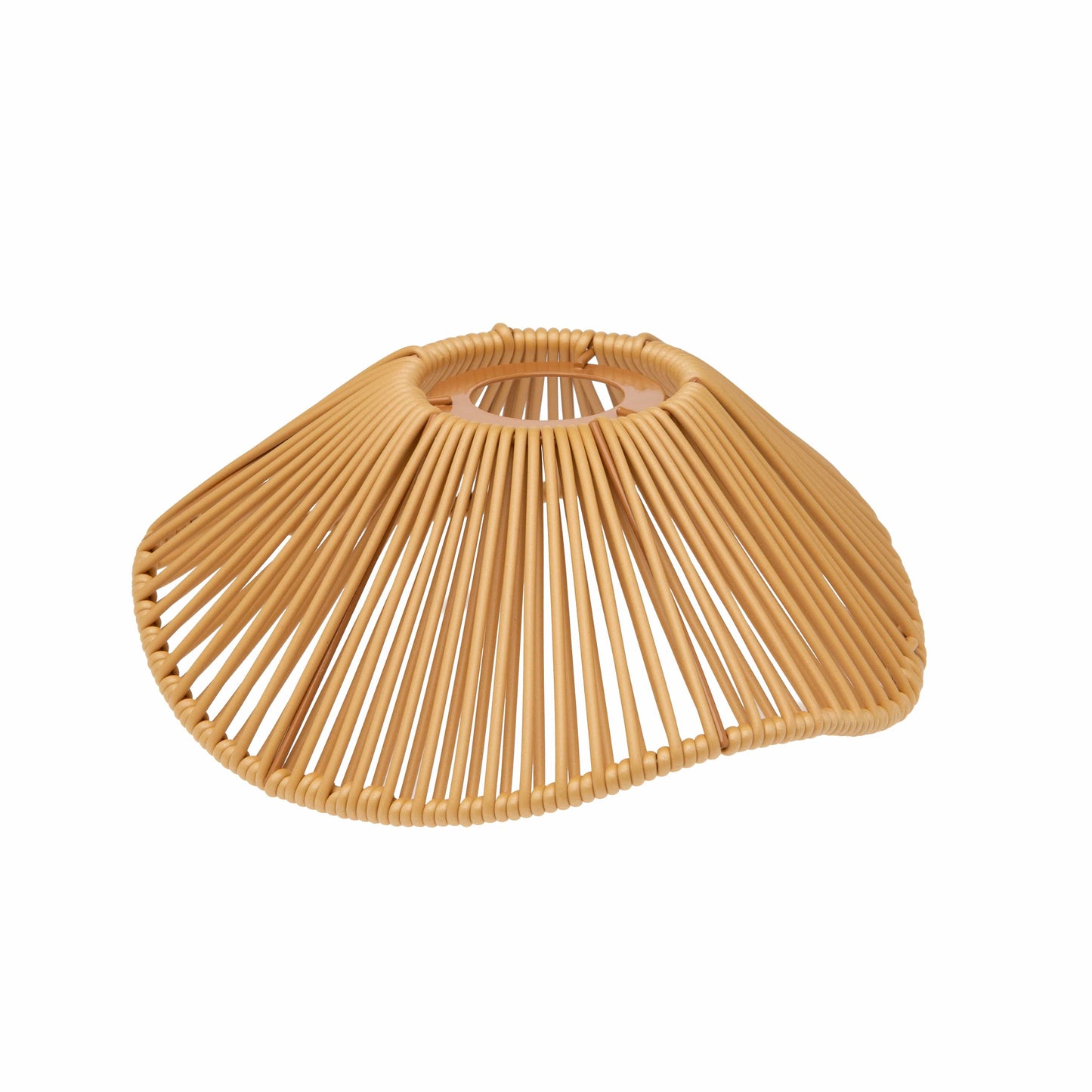 Mini Lasso Shade - Indoor/Outdoor - 12 Pack