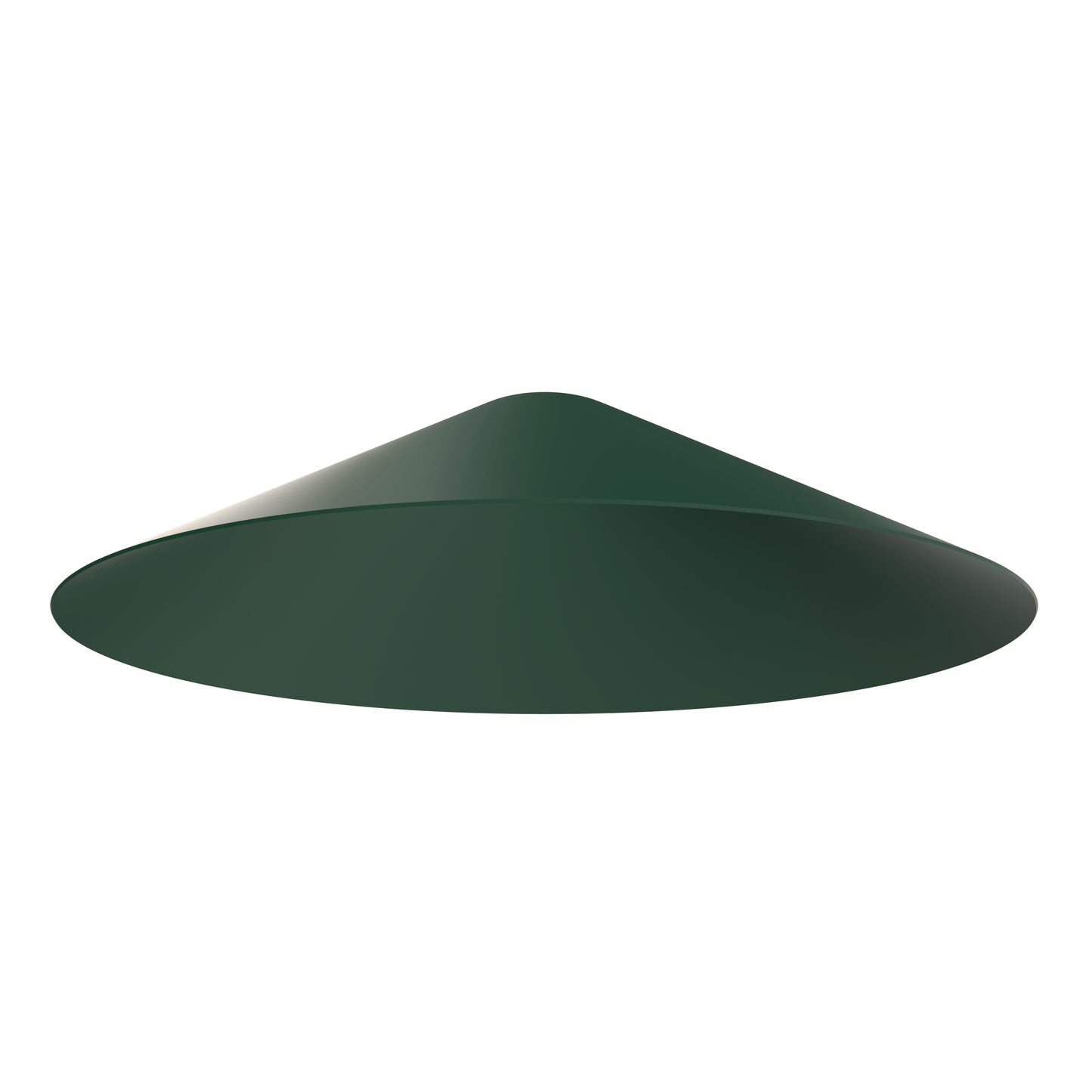 Slope Shade -Chroma- Pine