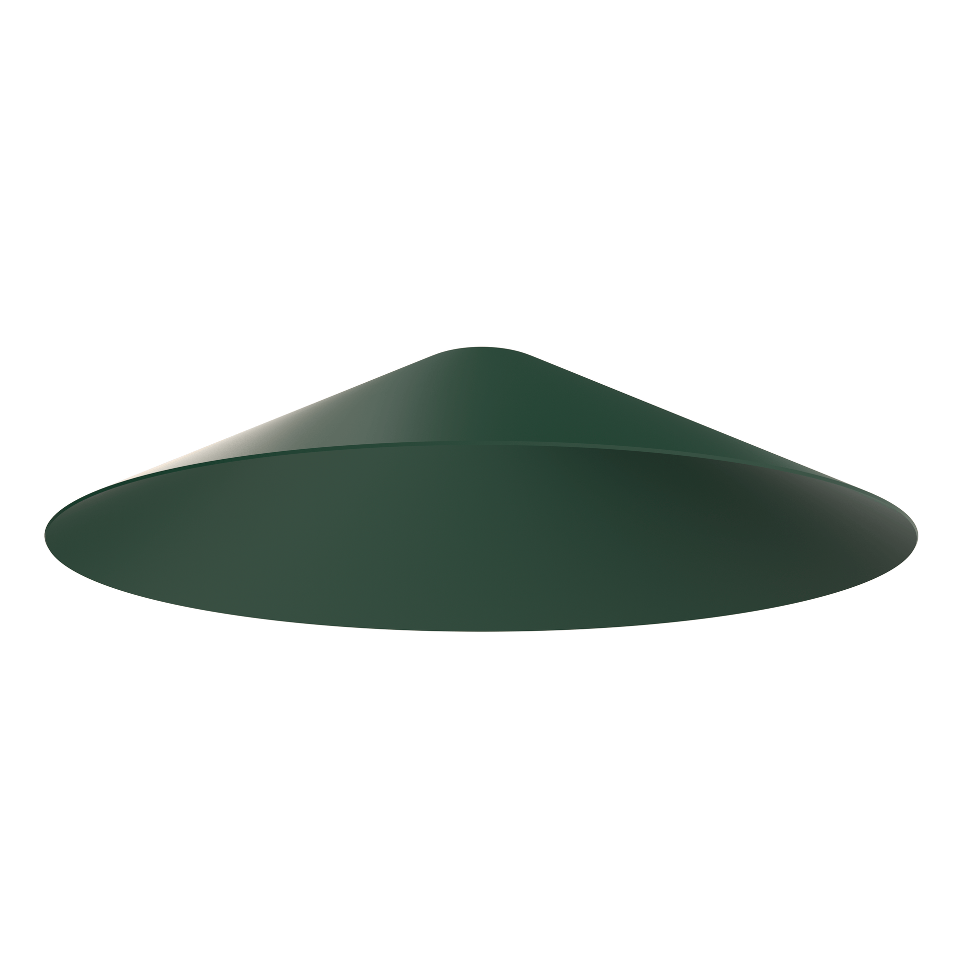Slope Shade -Chroma- Pine