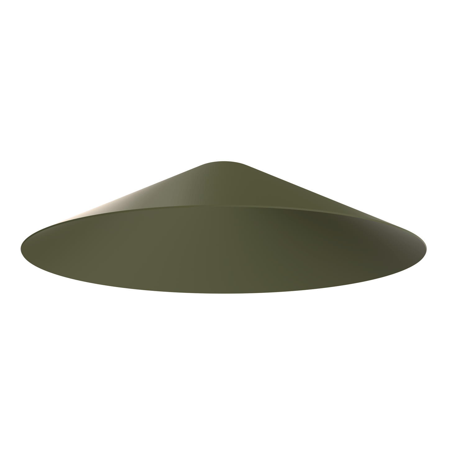 Slope Shade -Chroma- Olive