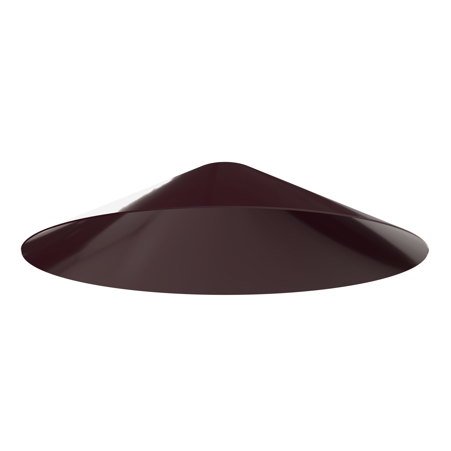 Slope Shade -Chroma- Oxblood