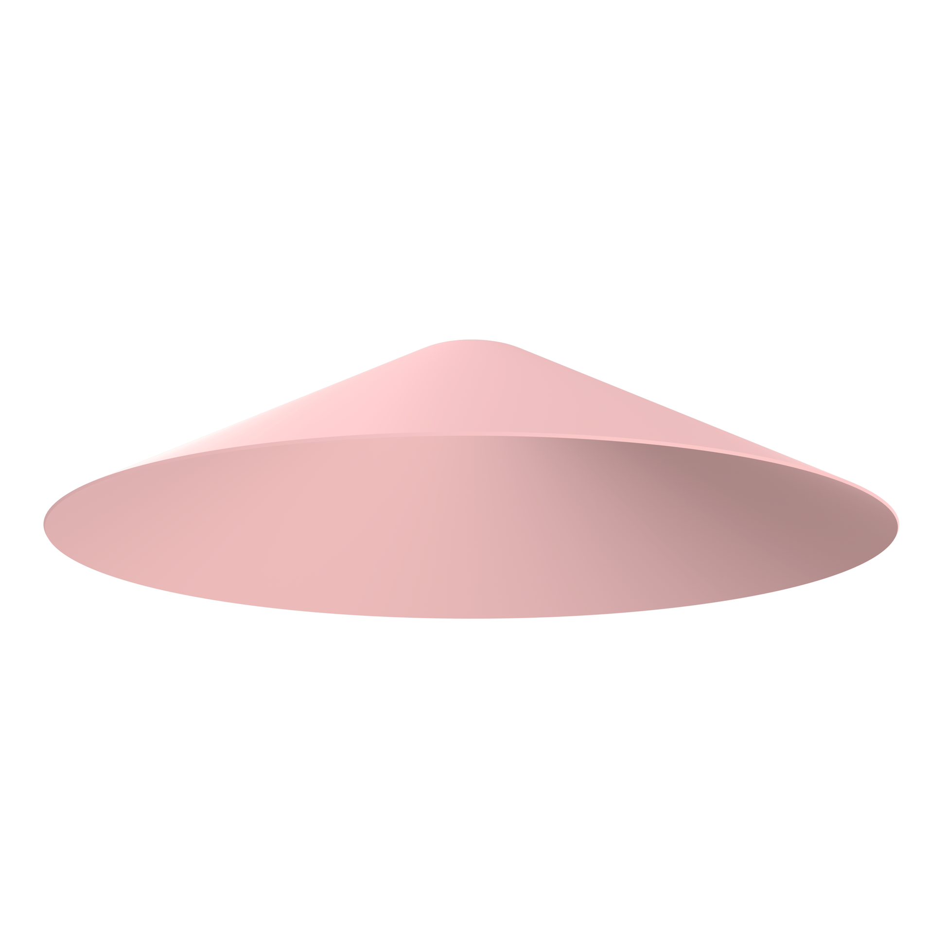 Slope Shade -Chroma- Quartz
