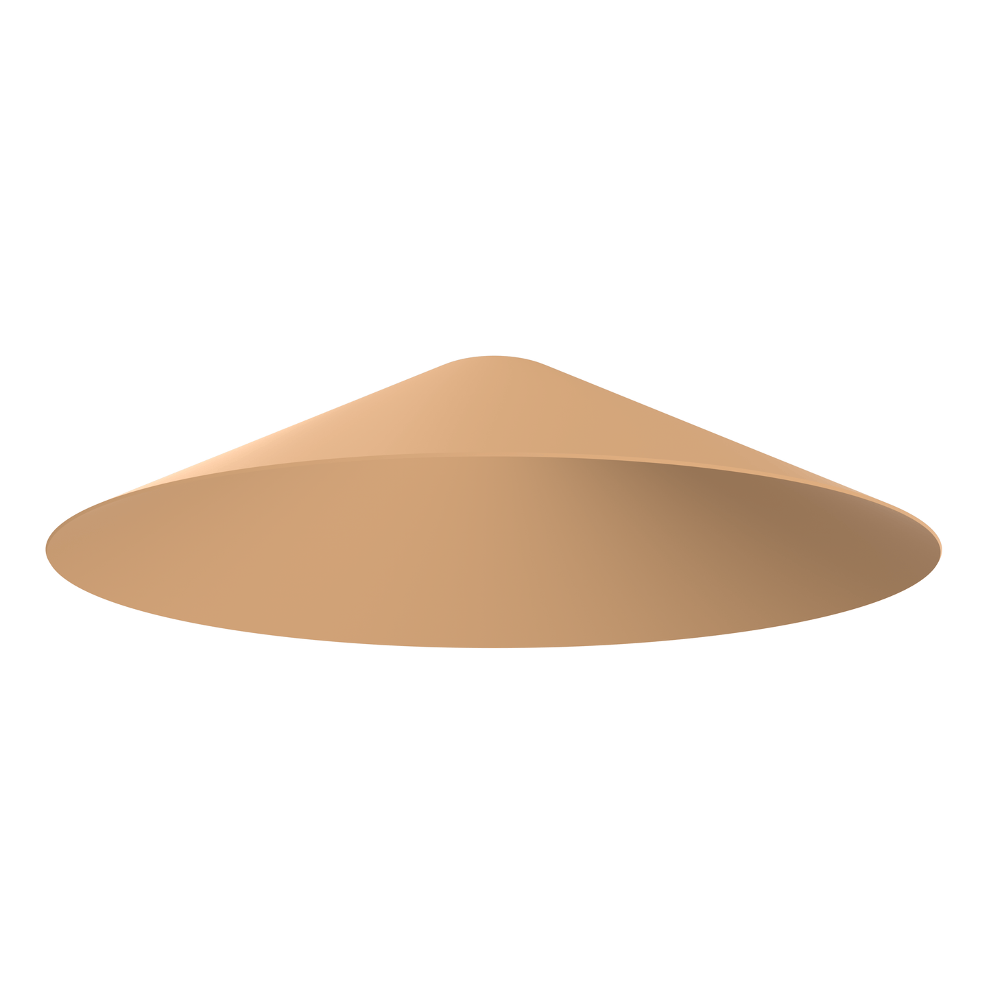 Slope Shade -Chroma- Palisade