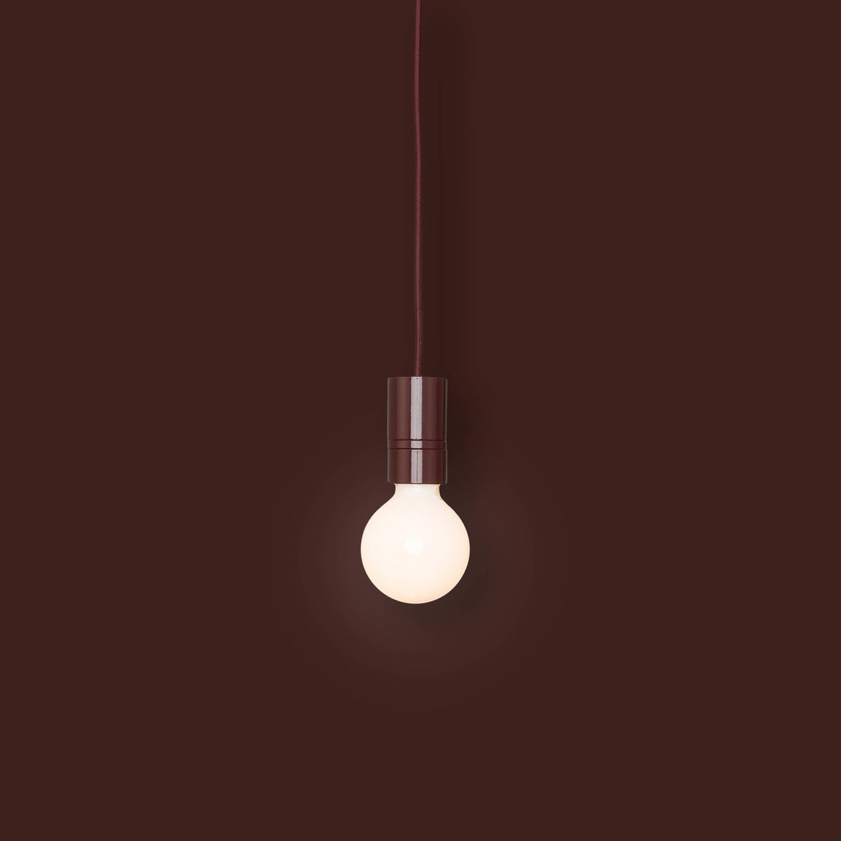 Chroma Studio AiO Ceiling Pendant