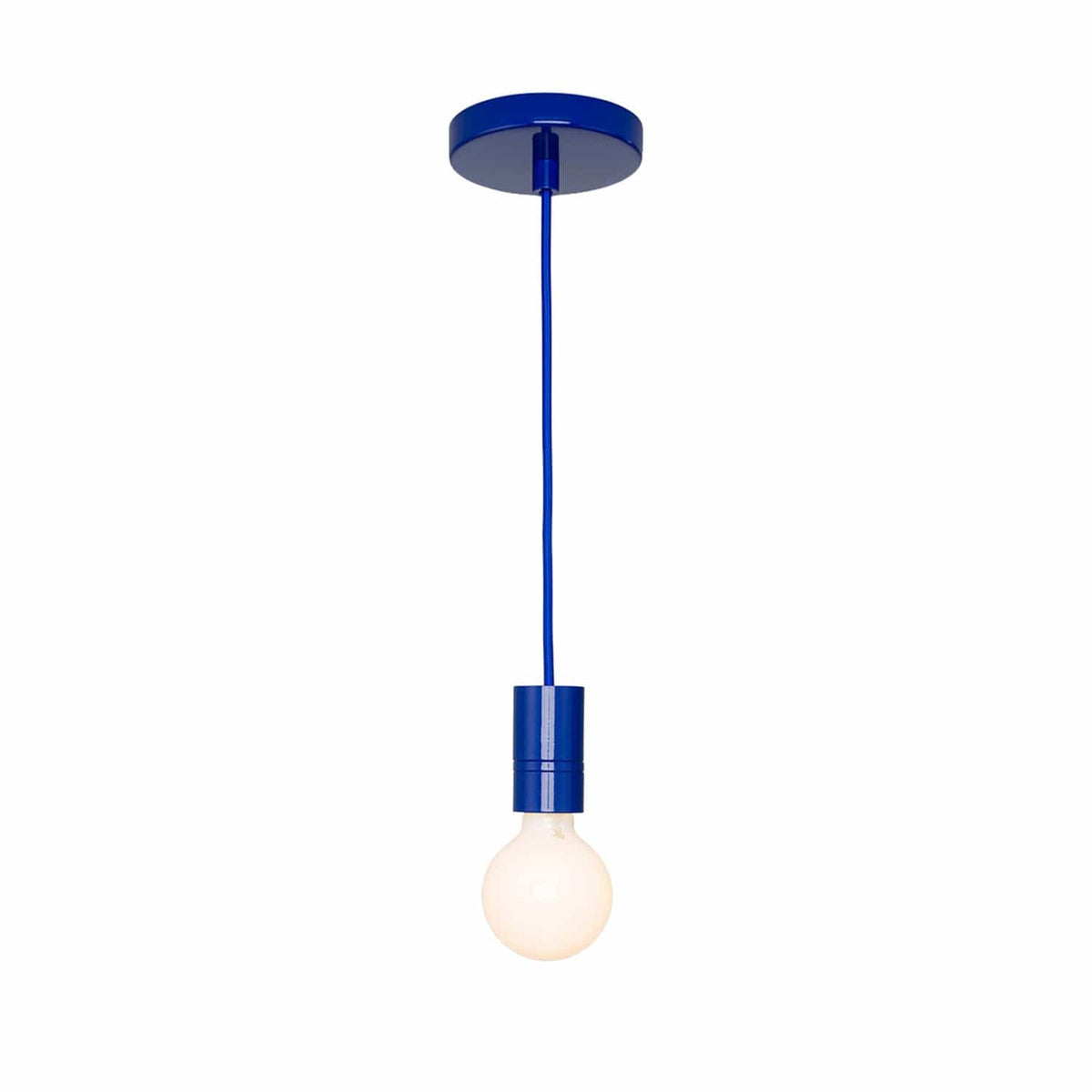 Chroma Studio AiO Ceiling Pendant