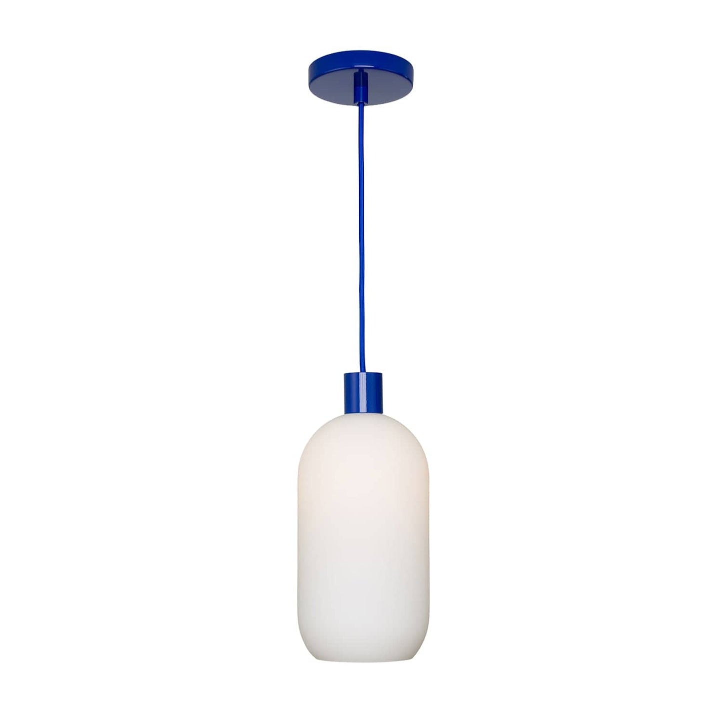 Totally! AiO Pill Ceiling Pendant