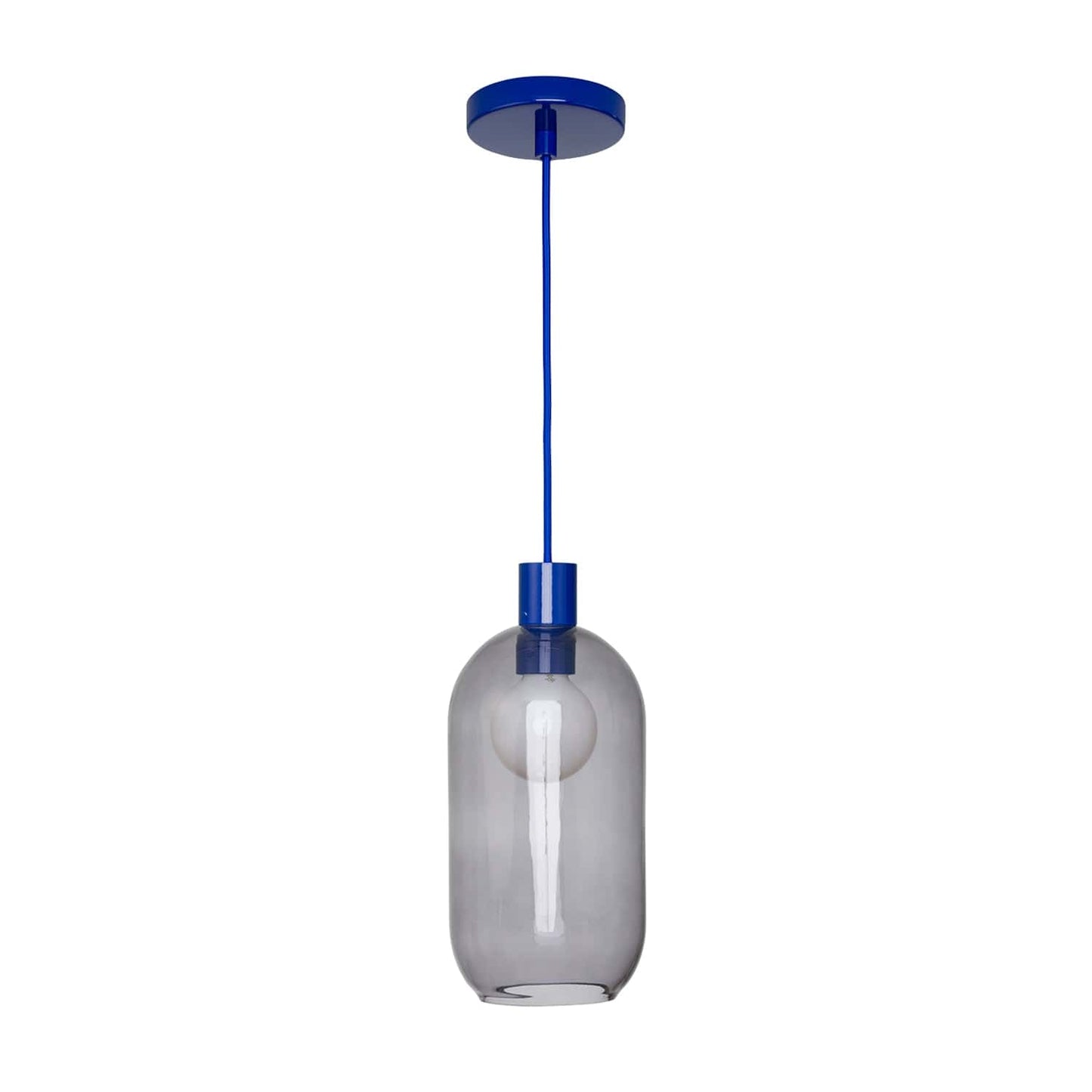 Totally! AiO Pill Ceiling Pendant