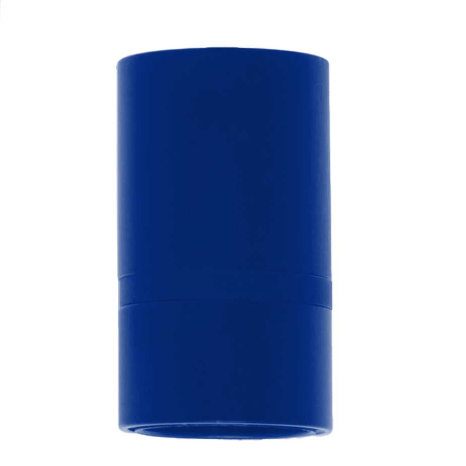 AiO Socket Cover Kit Ultramarine