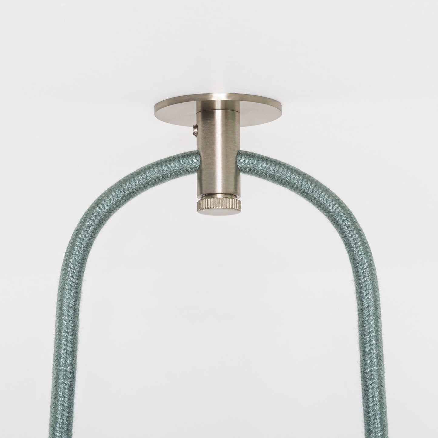Vise Swag Hook