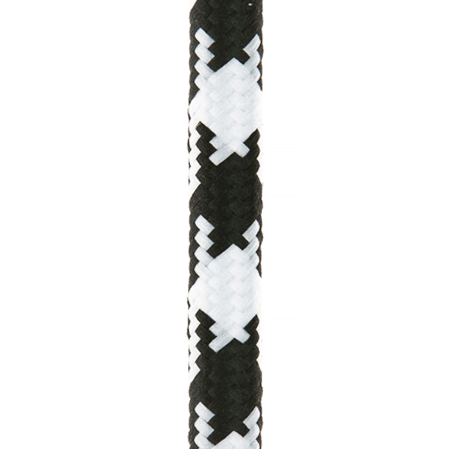 Cloth Covered Cord Color Samples | All Colors & Patterns
