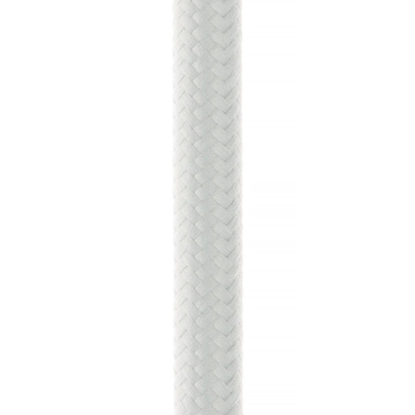 Color Samples - Solid Colors (4" length)