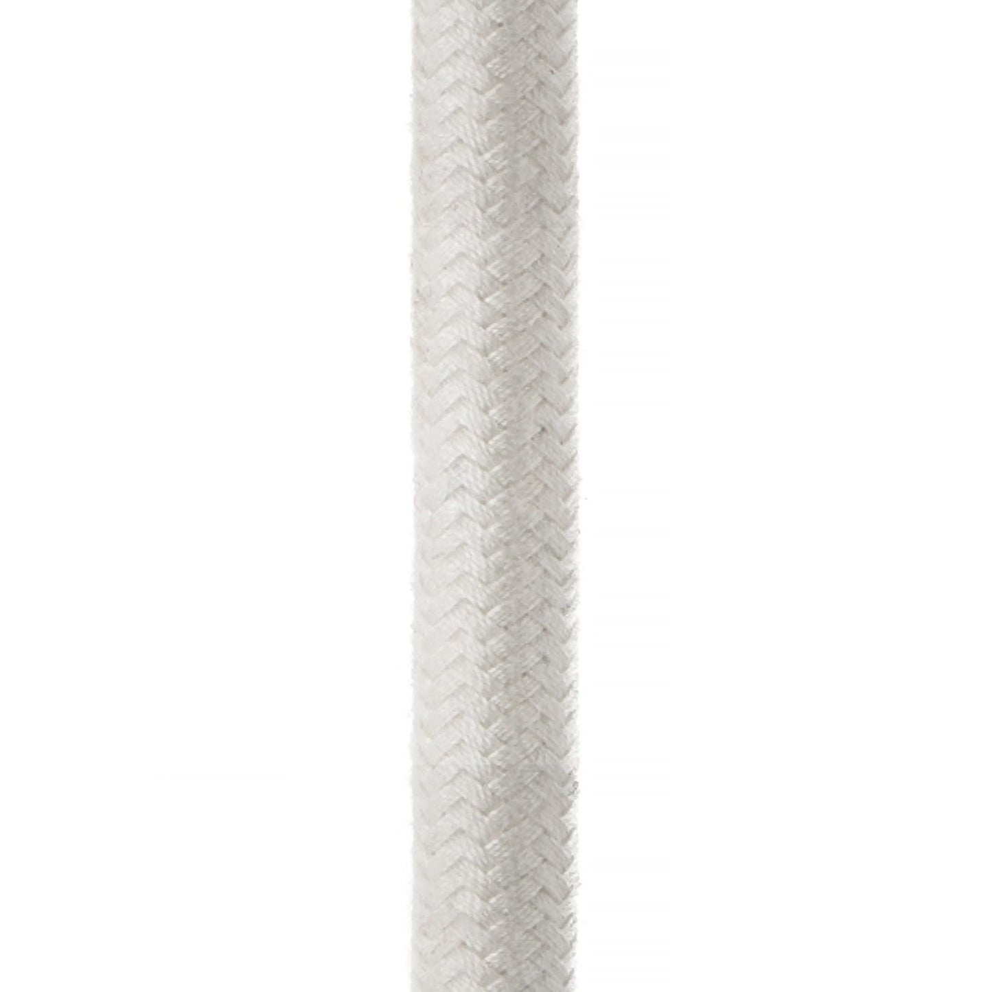 Color Samples - Solid Colors (4" length)