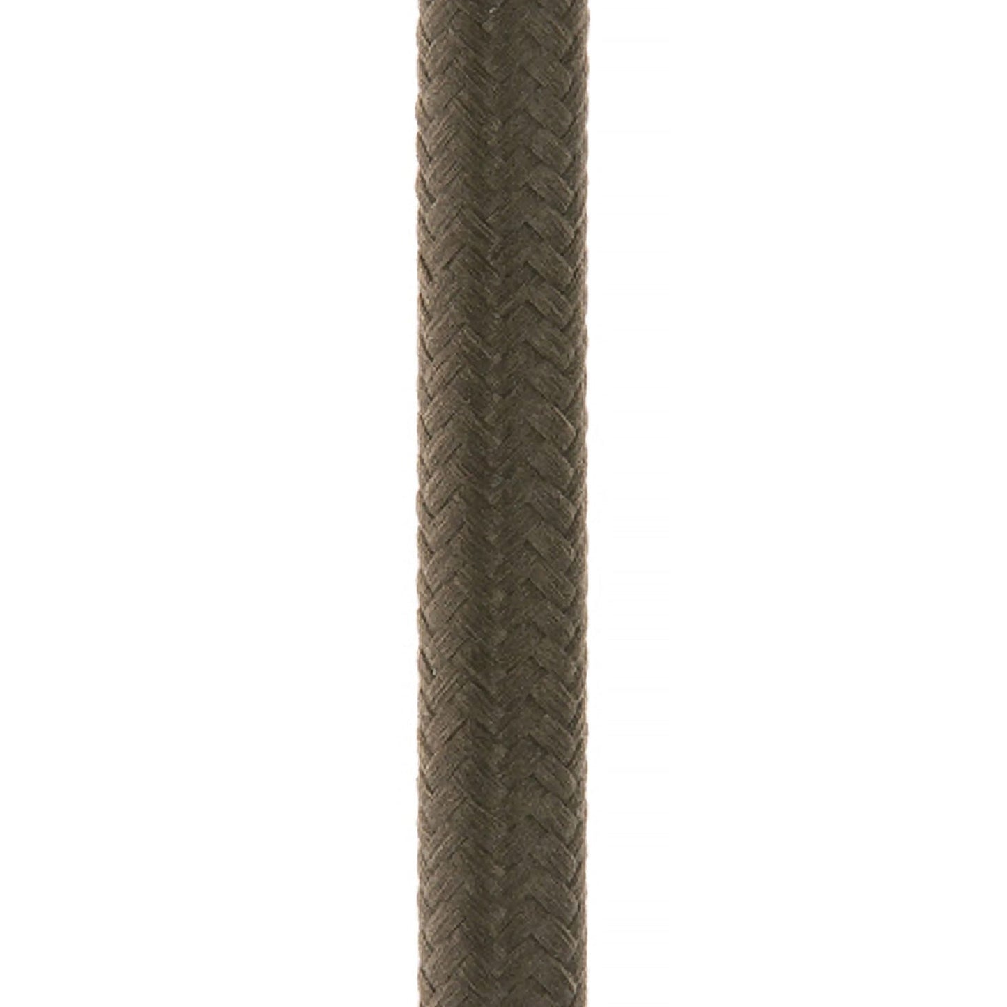 Cloth Covered Cord Color Samples | All Colors & Patterns
