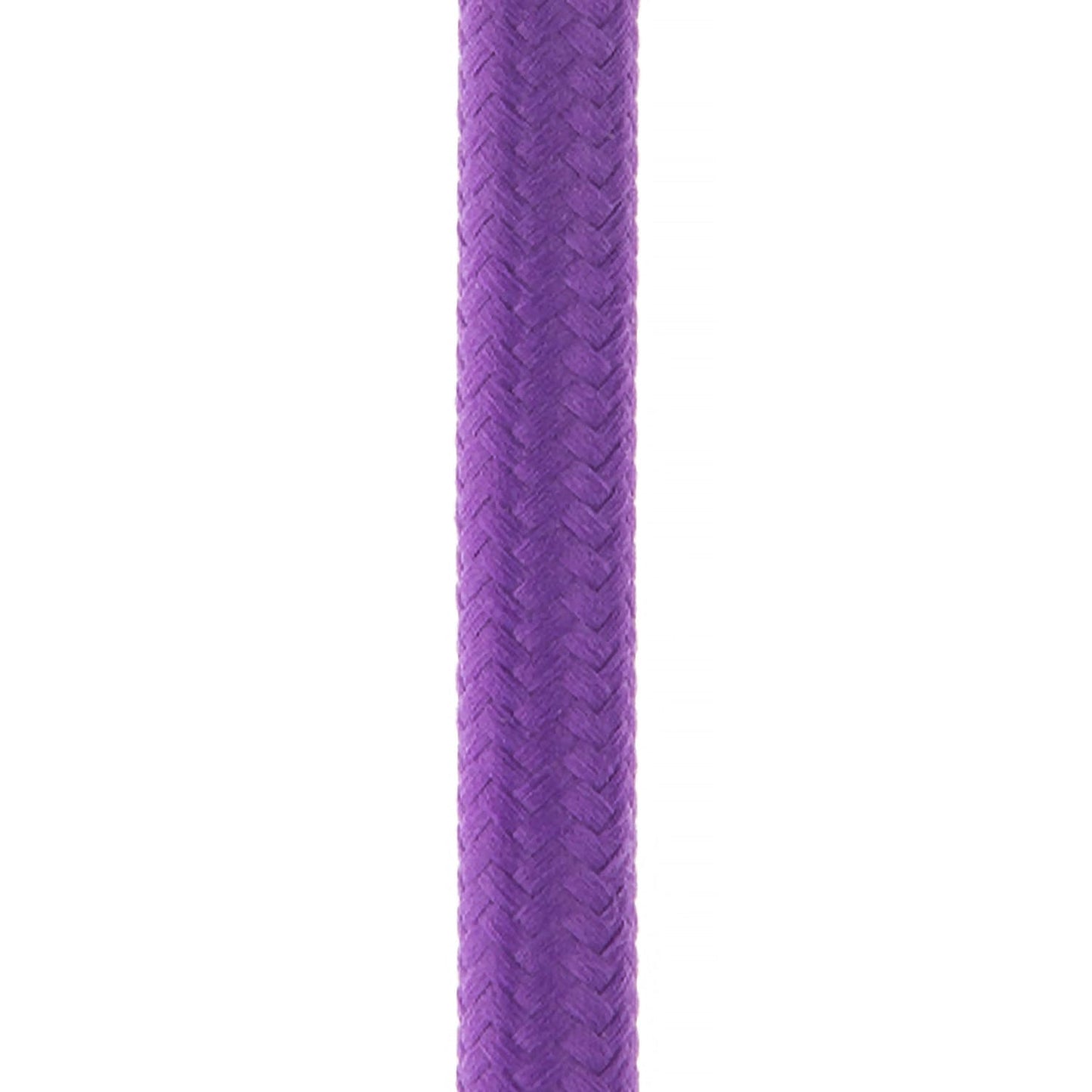 Color Samples - Solid Colors (4" length)
