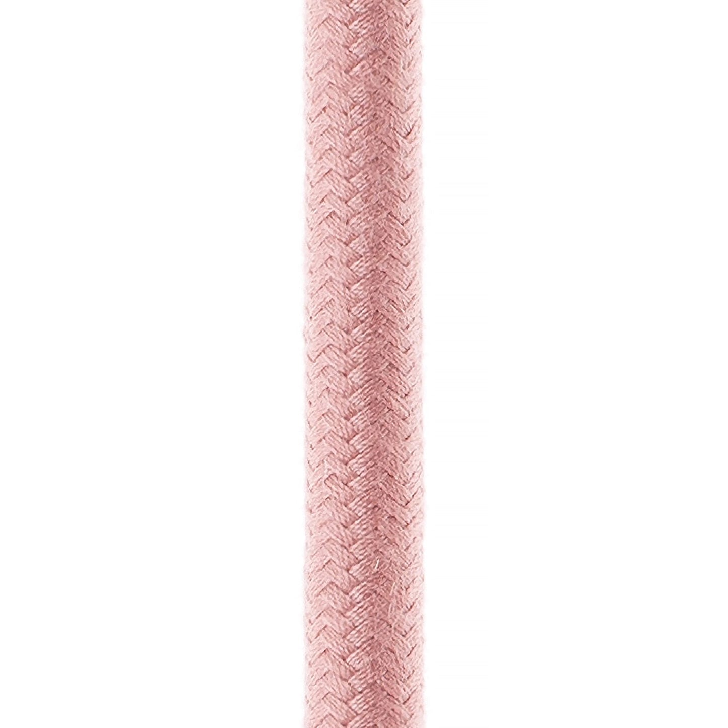 Color Samples - Solid Colors (4" length)