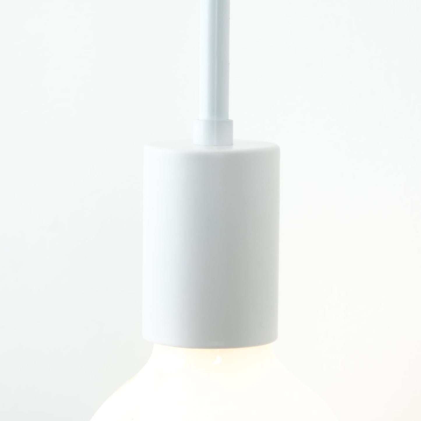 Customize: Twig 3-Arm Light