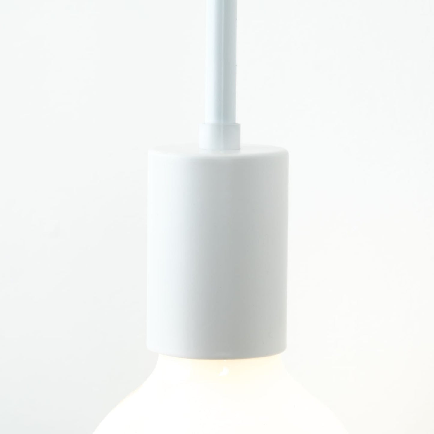 Customize: Twig 4-Arm Plug-In Sconce