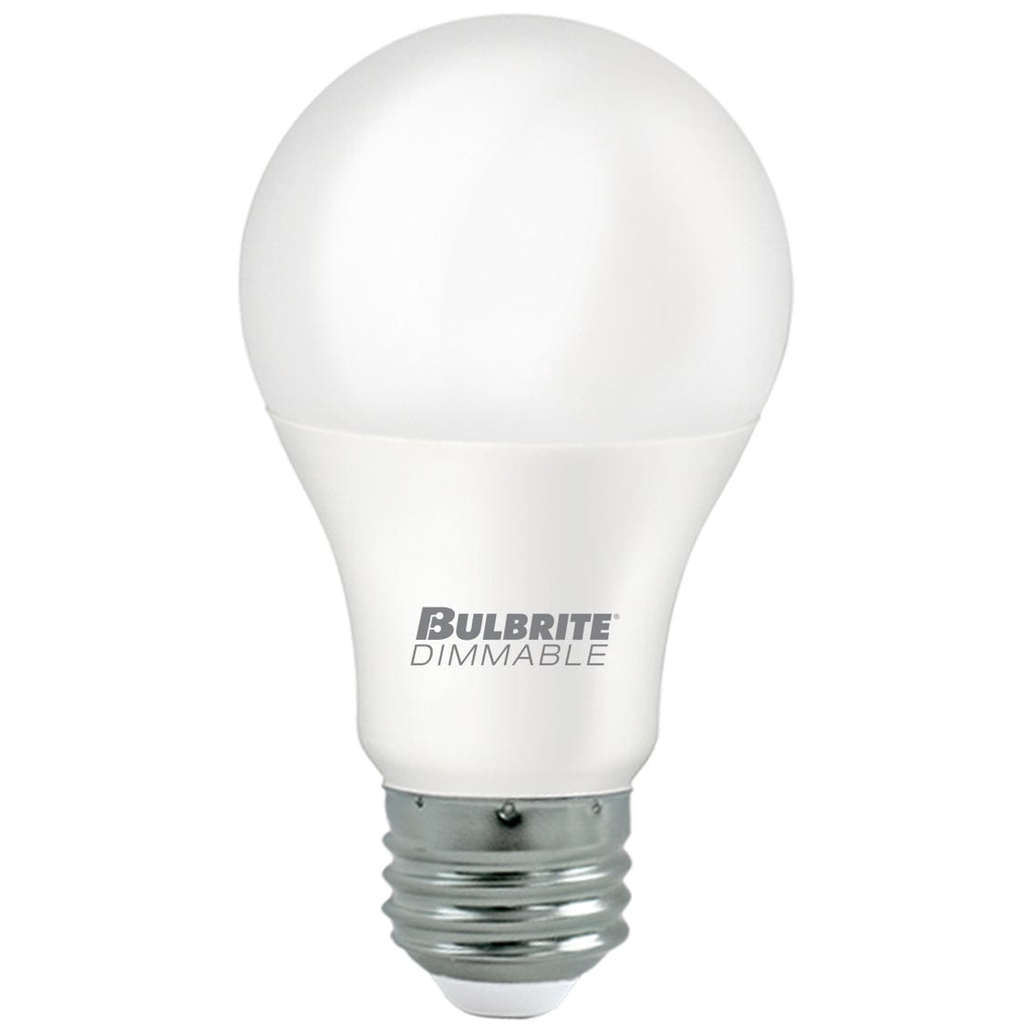Basic Light Bulb Basic LED Bulb | DIY Lighting | Shop Color Cord Company