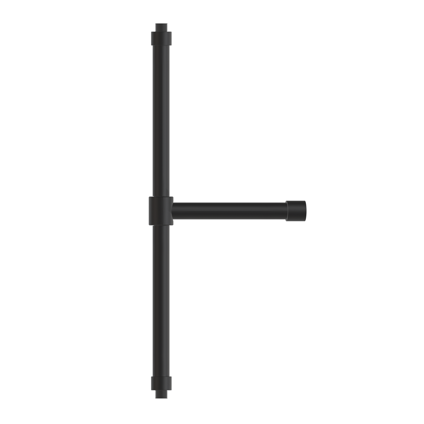 Bold Duo Sconce - Body Bundle - Shade Ready