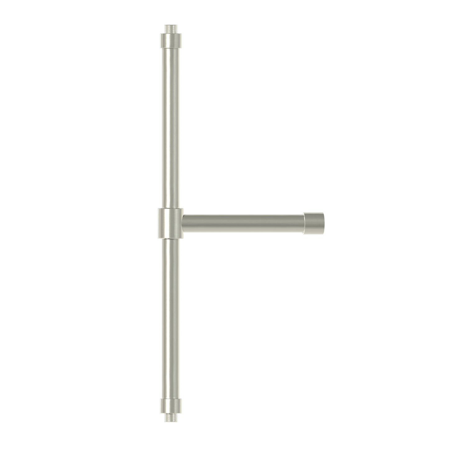 Bold Duo Sconce - Body Bundle - Shade Ready