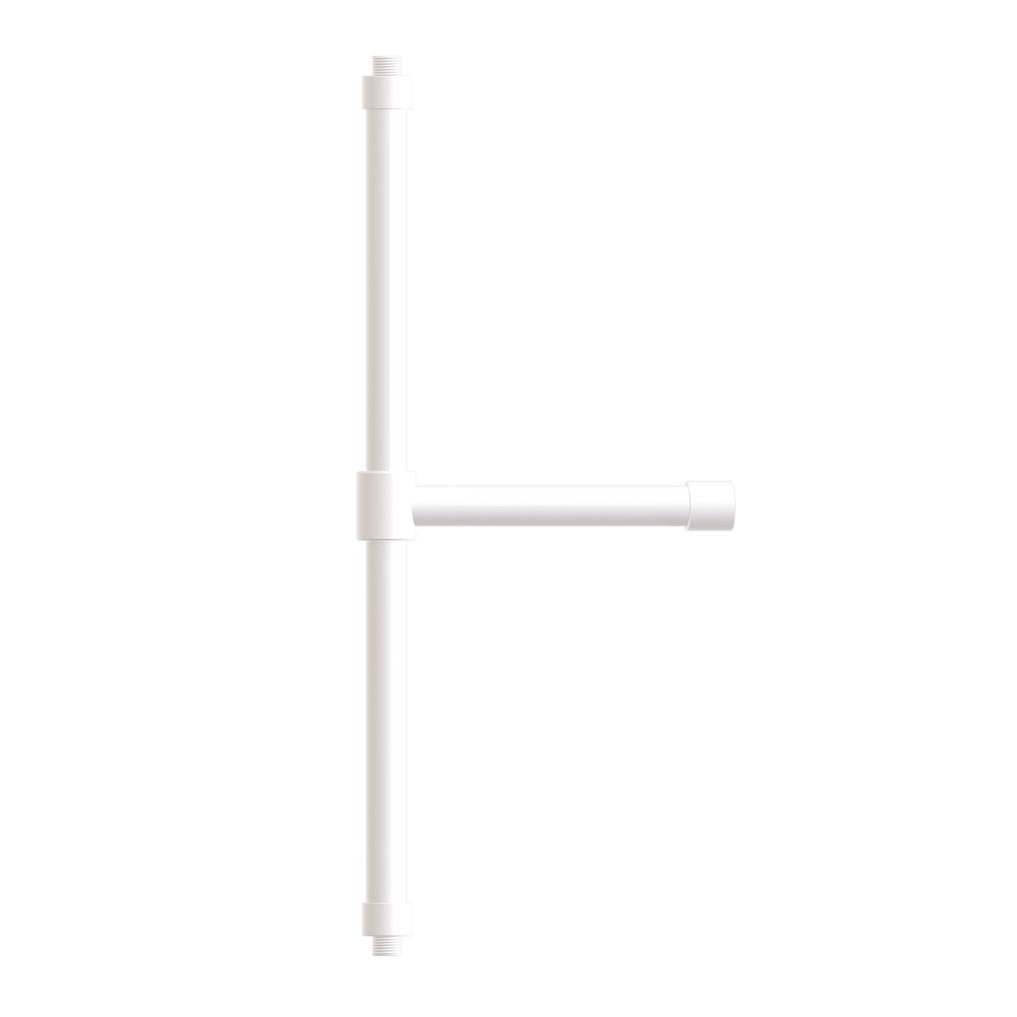 Bold Duo Sconce - Body Bundle - Shade Ready