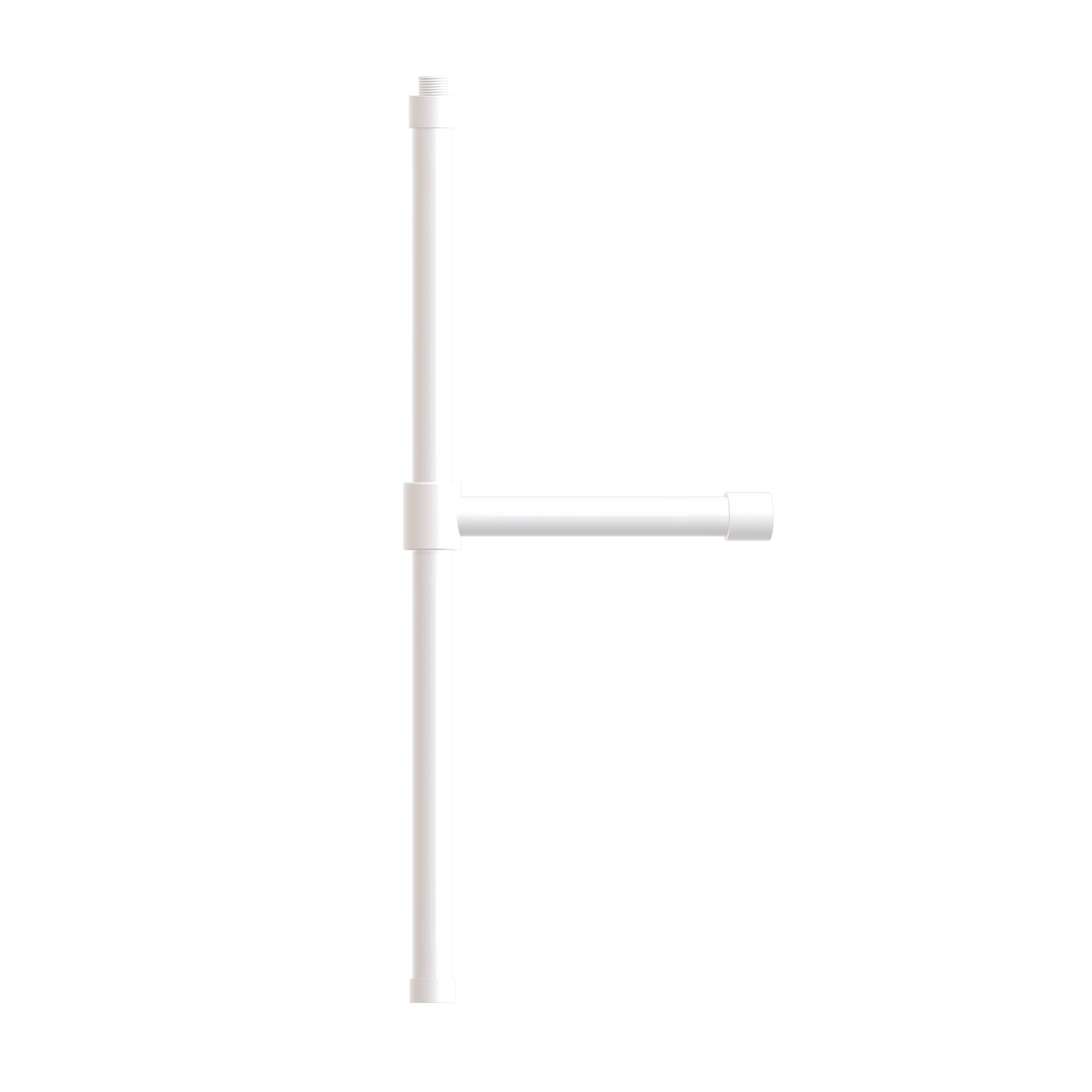 Bold Solo Sconce - Body Bundle - Shade Ready