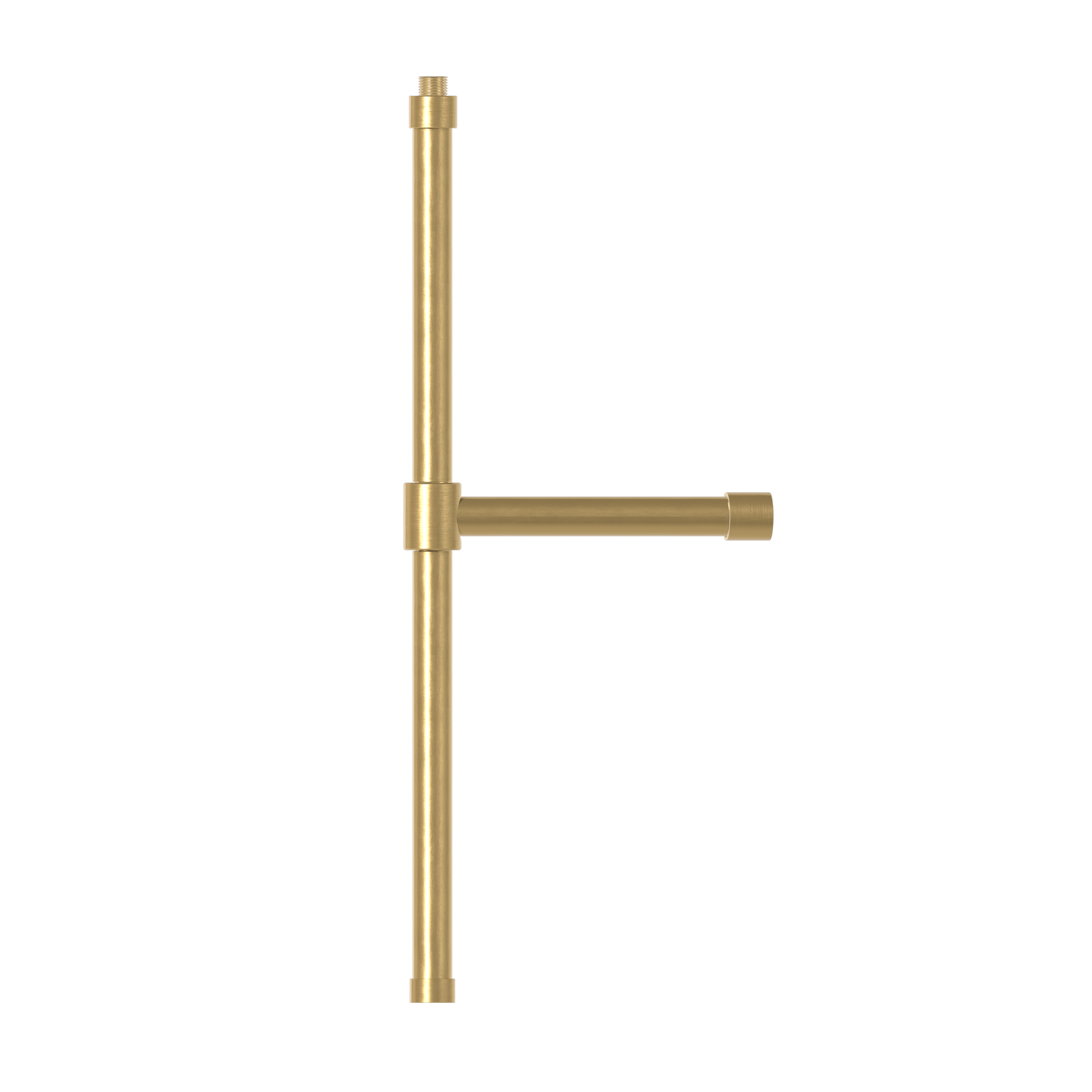 Bold Solo Sconce - Body Bundle - Shade Ready