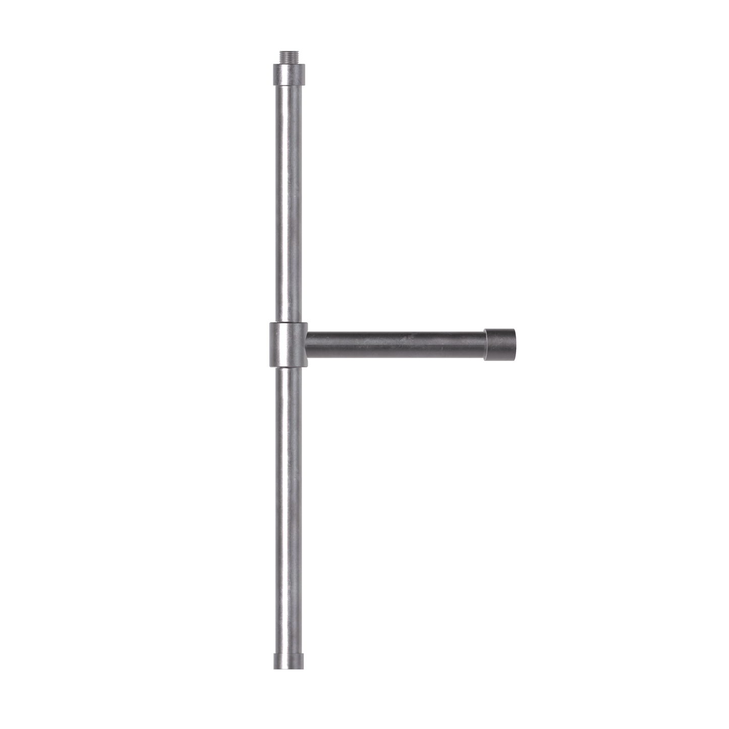 Bold Solo Sconce - Body Bundle - Shade Ready