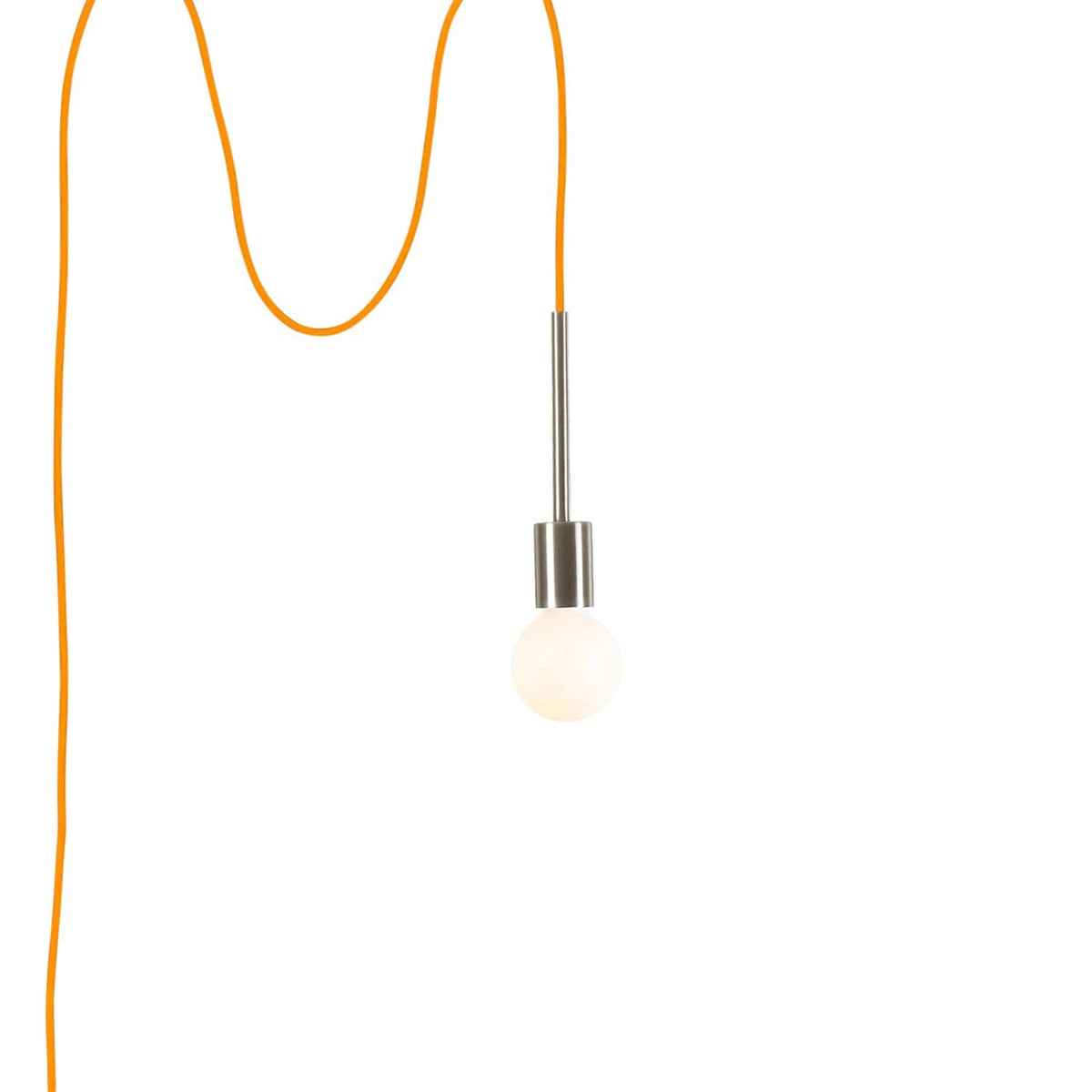 Pendulum Chroma Plug-In Cord Set