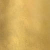 Color: 