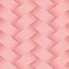 Color: Cameo Pink (Cotton Blend)