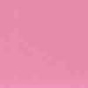 Color: Cameo Pink