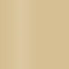 Color: Canvas