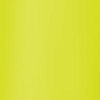 Color: Chartreuse Yellow