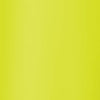Color: Chartreuse Yellow