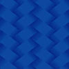 Color: Cobalt