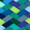 Color: 