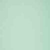 Color: Eucalyptus