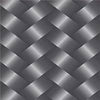 Color: Gunmetal