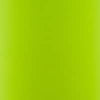 Color: Lime Green