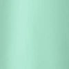 Color: Mint