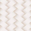 Color: Off White