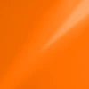 Color: Orange