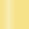 Color: Pale Yellow